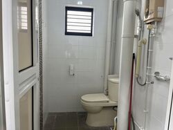 Blk 319 Woodlands Street 31 (Woodlands), HDB 3 Rooms #544921191